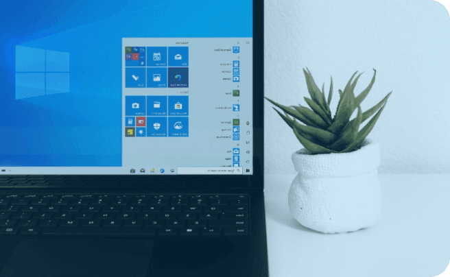 UpSela: Revolutionizing Digital Marketing Strategies to Increase Business Growth