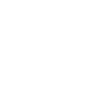 Application Services