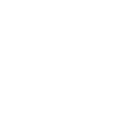 Process Craftsmanship