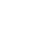 Engaging Candidate Experiences