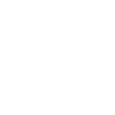 Visionary Exploration and Discovery