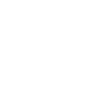 collapsible header icon