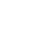 collapsible header icon