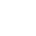 collapsible header icon