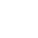 collapsible header icon