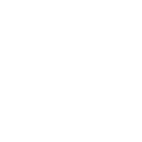 Innovation Over Imitation