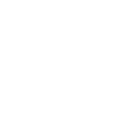 collapsible header icon