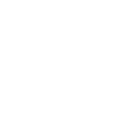 Results-Driven Partnership