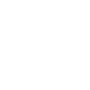 Understanding Your Project Dynamics