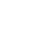 Progressive Web Apps (PWAs)