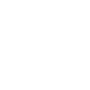 collapsible header icon