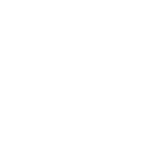 Continuous Reinvention