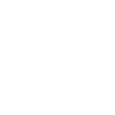 collapsible header icon