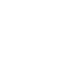 Ongoing Support and Collaboration