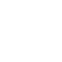 Customized Talent Identification