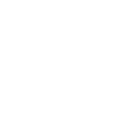 Rigorous Talent Screening