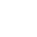 Strategic Talent Expertise