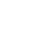 Optimized Team Performance